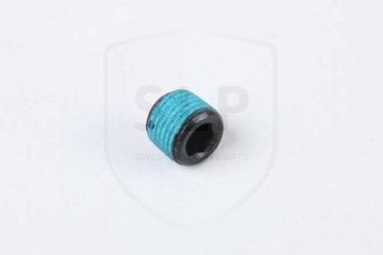 968060 - PL-060 PLUG