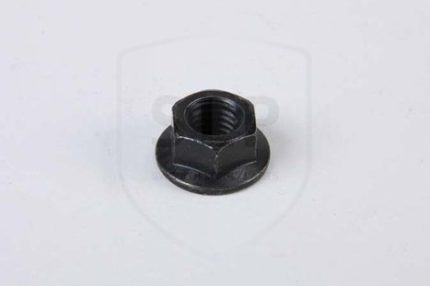 971096 - N-1096 FLANGE NUT