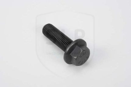 975126 - SKR-126 FLANGE SCREW