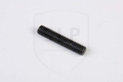 975612 - SKR-612 SET SCREW