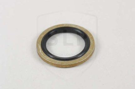 977935 - BR-7935 WASHER