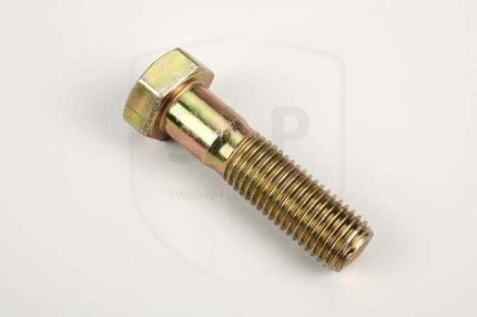 983285 - SKR-3285 SCREW