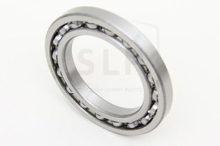 BRG-16015 BEARING