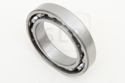 BRG-6013 BEARING