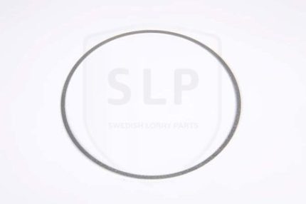 CLAS-002 CYLINDER LINER SHIM 0,20