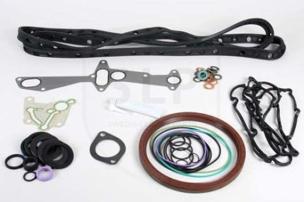 CS-169 CONVERSION GASKET SET