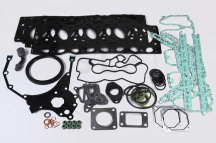 FS-335 FULL GASKET SET