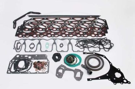 FS-552 FULL GASKET SET