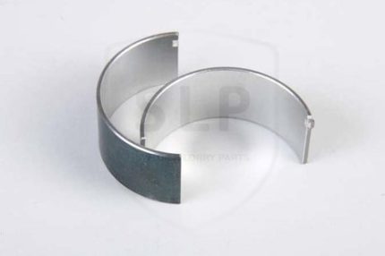 ZM2900542 - CRP-542 CON ROD BEARING PAIR 0,25 MM U.S.